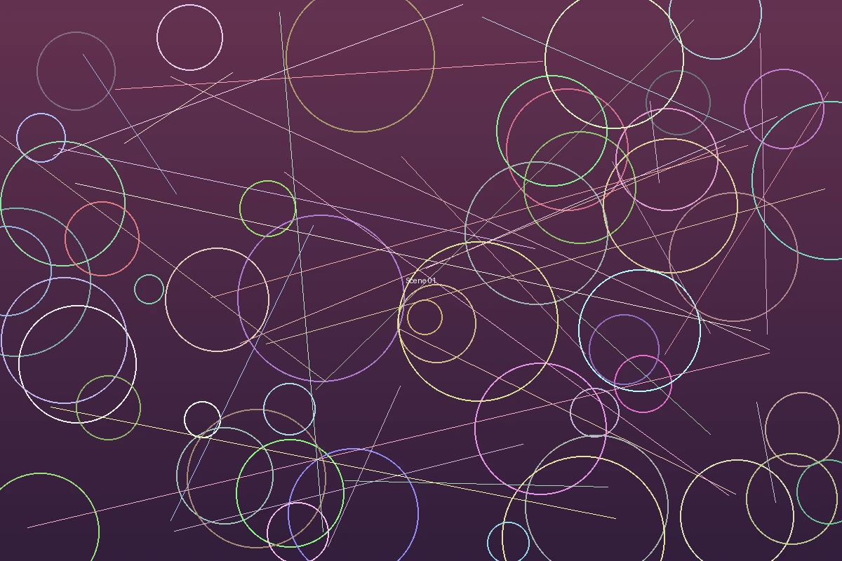 杏tv频道scene 01相关图片