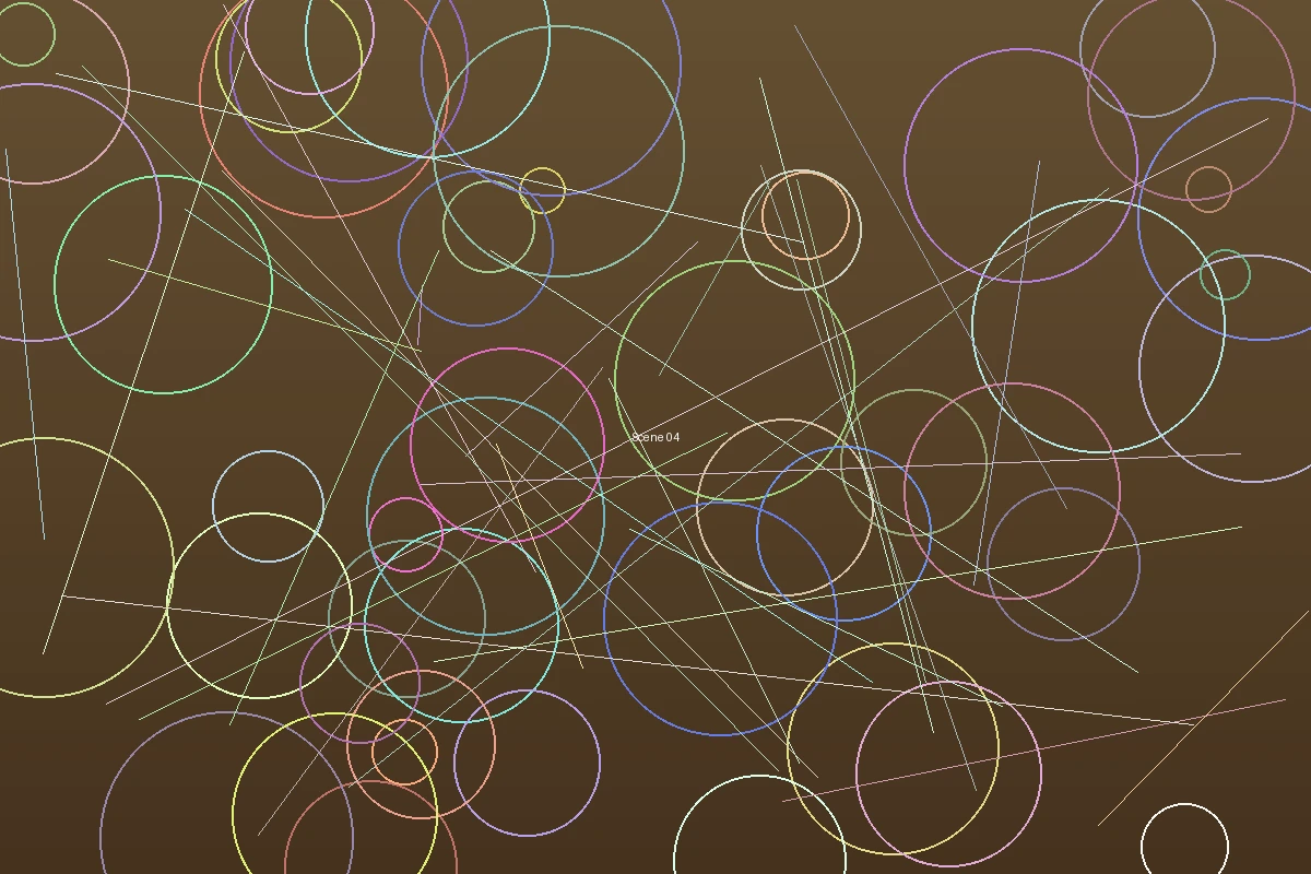 猫咪视频频道scene 04相关图片