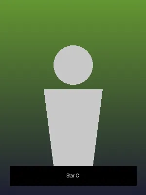 合作国际明星形象照片三