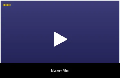 悬疑推理短剧《迷雾深处》预览图